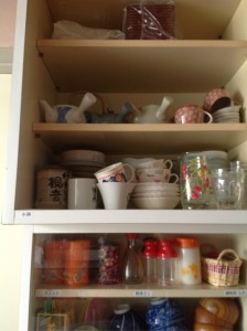 整理収納1-2