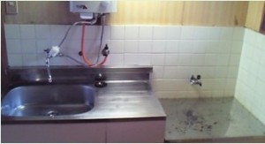 `E[650RP1]BF9~FB@R{ZI~2