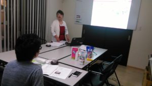 P_20160511_140404 (1)