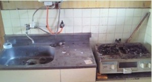 $QTOT7F(9Z[L_(9P3{O4(S0